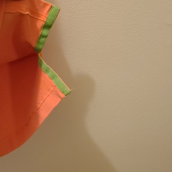 Eddie Bauer Polo Shirt - Picture 5 of 5